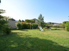 84G4054_vignette-1434094454.jpg