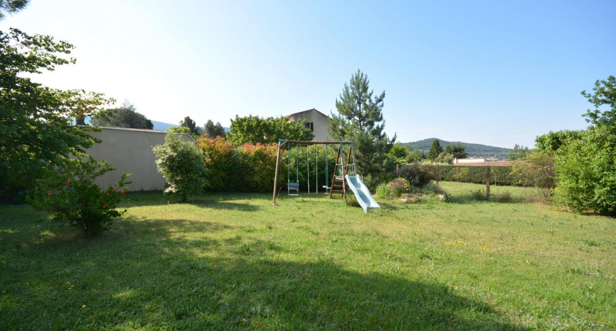 Le Grangeon